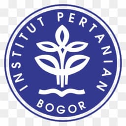 IPB