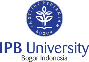 DPMA IPB University logo