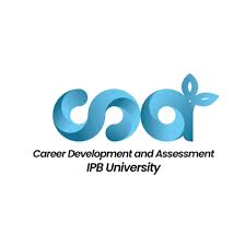 Career Development and Assessment IPB