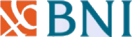 Bank Negara Indonesia