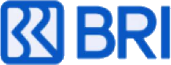 Bank Rakyat Indonesia