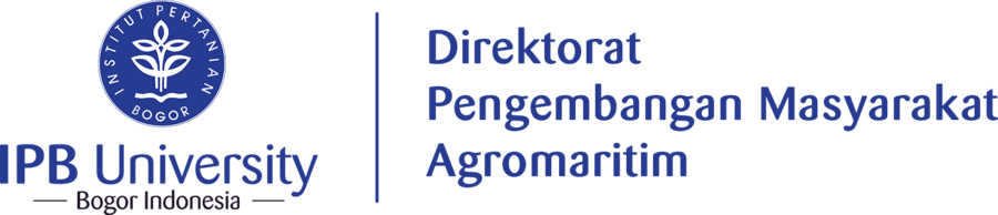 DPMA IPB