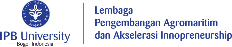LP2AI IPB