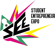 Student Entrepreneur Expo