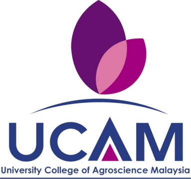 University College Agroscience Malaysia