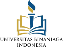 Universitas Bina Niaga
