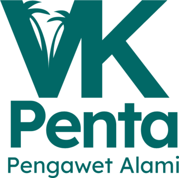 VK Penta