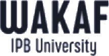 Wakaf IPB University