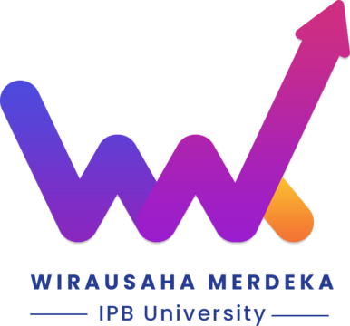 Wirausaha Merdeka IPB