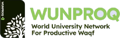 WUNPROQ