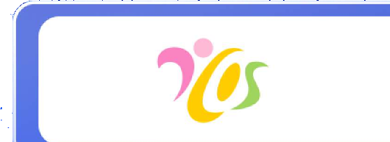 YLOS 2026 project logo