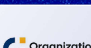 Organization Hub logo