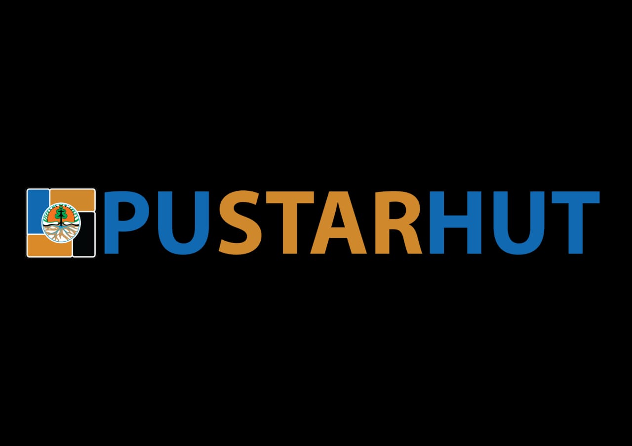 PUSTARHUT