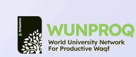 WUNPROQ logo