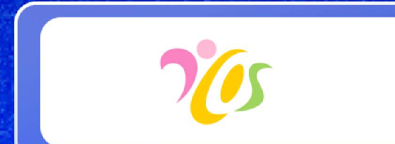 YLOS 2026 logo